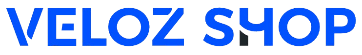 Veloz ShopStore